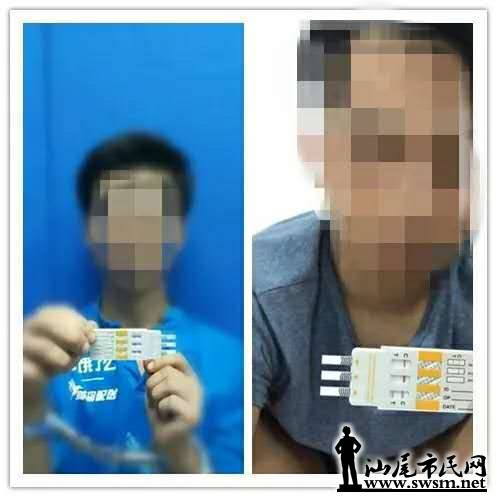wechat_upload15662184495d5a98d116bc2