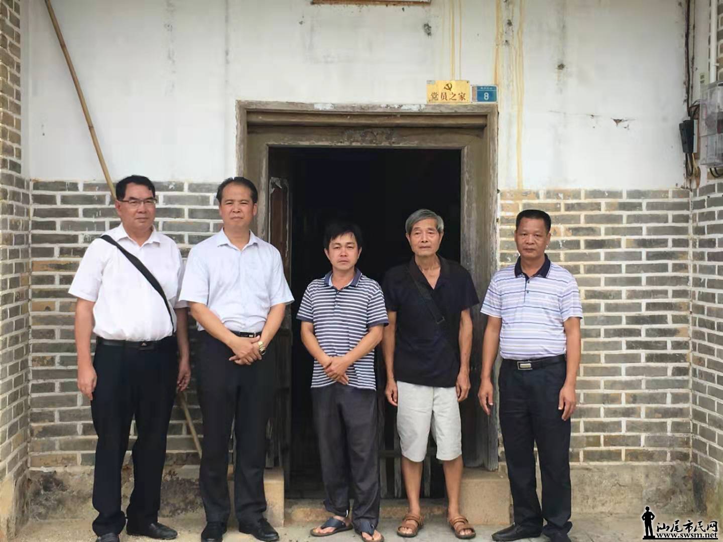 黄姓有多少人口_粤语,客家话,潮汕话 广东三大方言争斗史