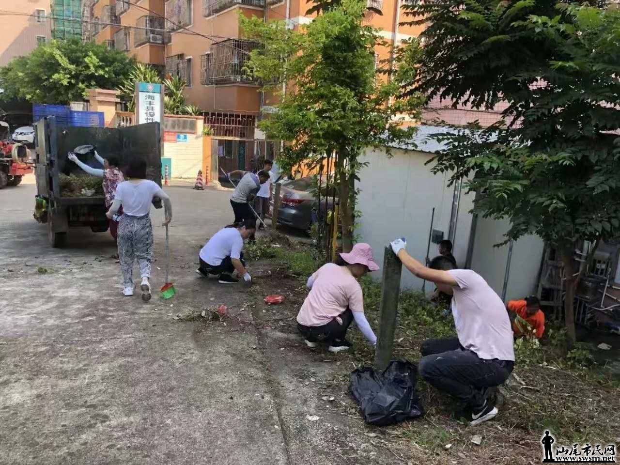 wechat_upload15667478875d62acefc7573