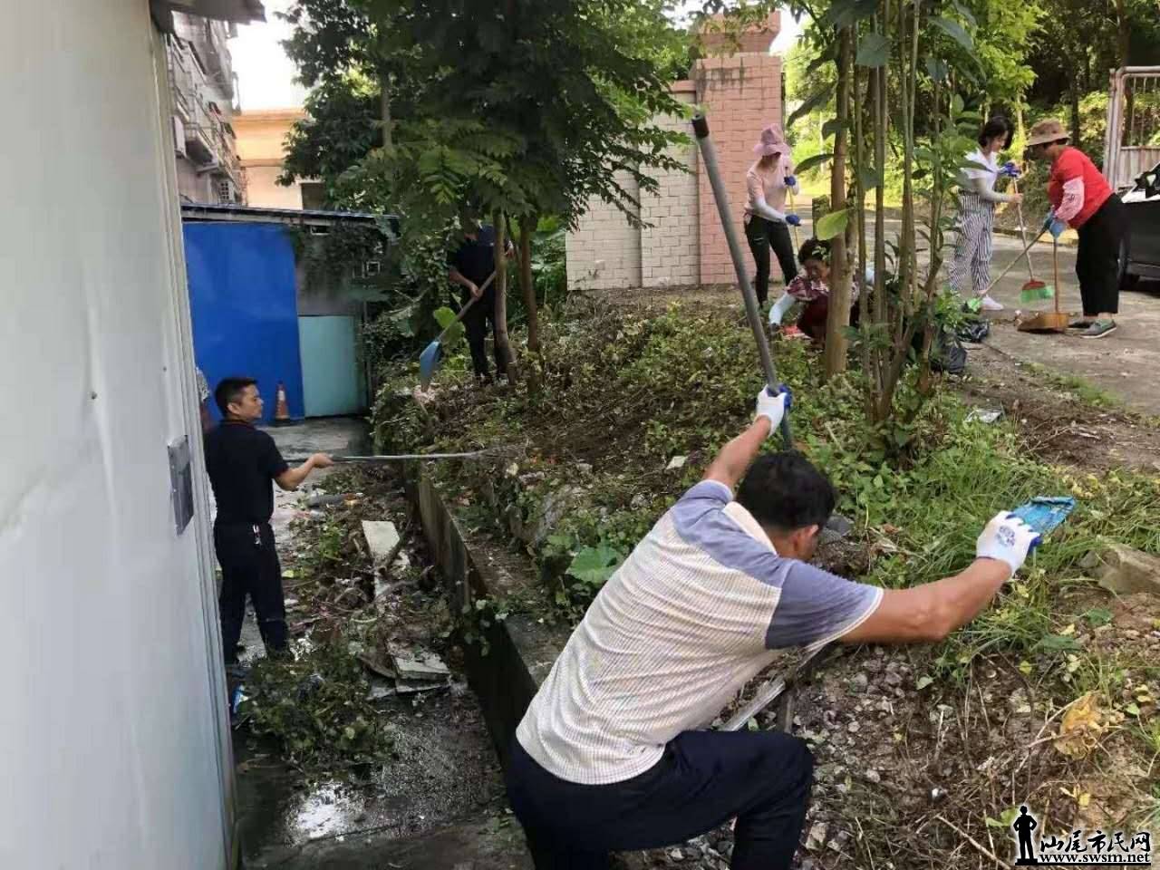 wechat_upload15667478885d62acf005bc5