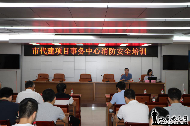 c33ca0bfa4134f438521ab61ea03f1a1.png