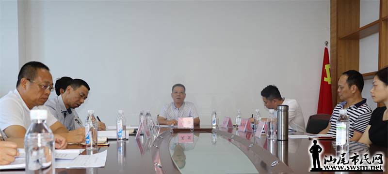 cfda2dba8ac24c8cbfbc15d6fd5c6361.JPG