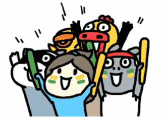 ΢ͼƬ_20190830091812.gif