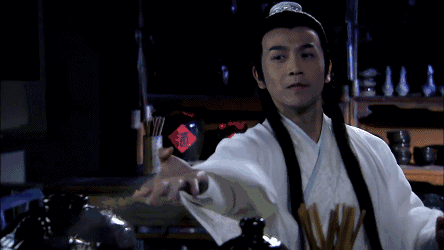 ΢ͼƬ_20190830091817.gif