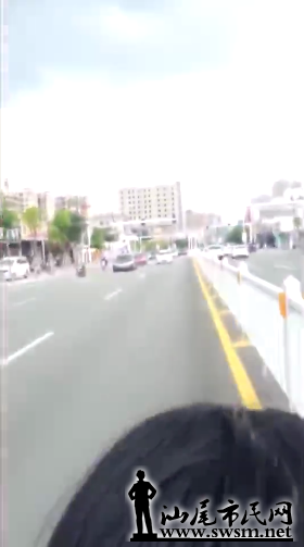 QQͼ20190903095131.png
