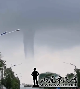 ΢Žͼ_20190909153713.png