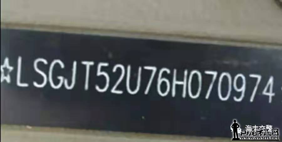 ΢ͼƬ_20190909232110.jpg