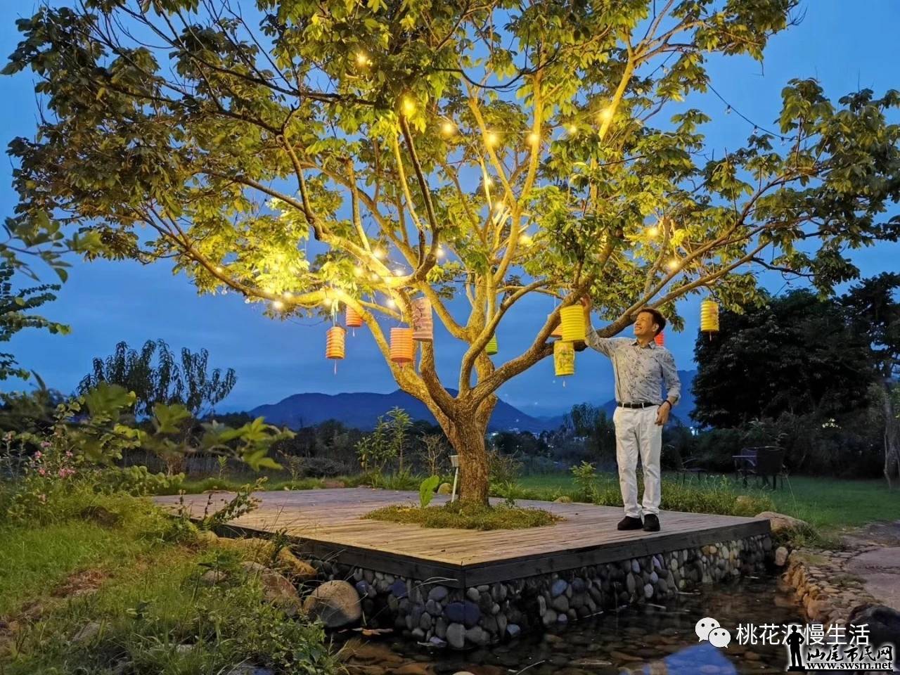 wechat_upload15685586085d7e4e1008993