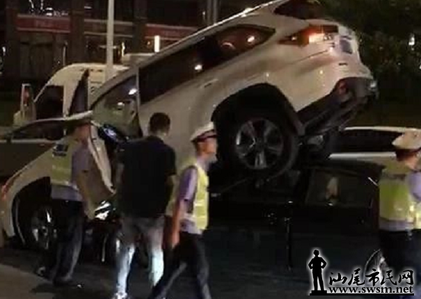 ΢Žͼ_20190916180125.png