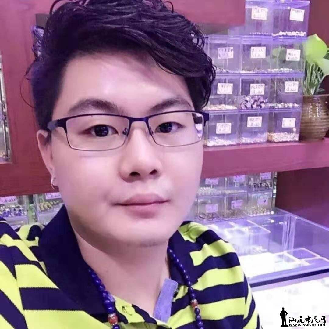 wechat_upload15689738555d84a41faad36