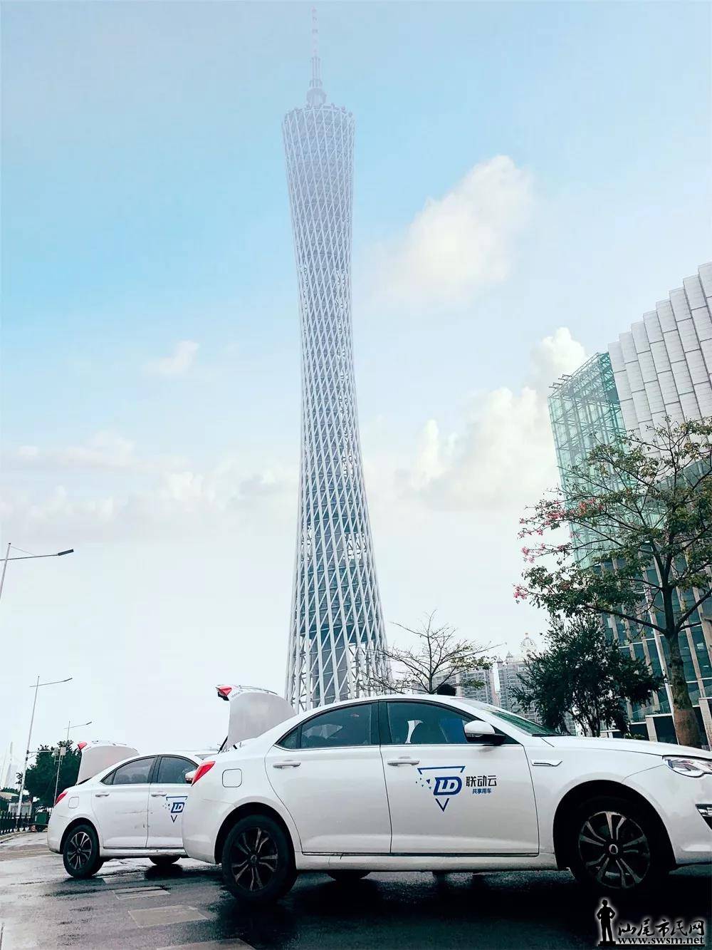 ΢ͼƬ_20190921131833.jpg