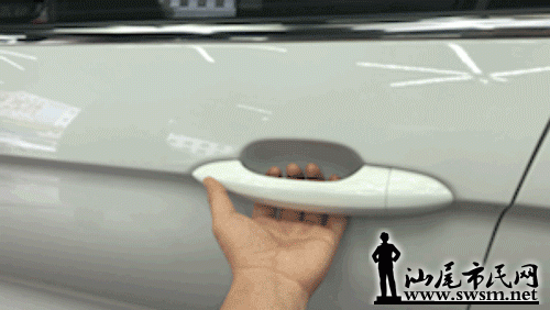΢ͼƬ_20190921132110.gif