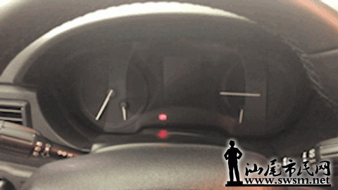 ΢ͼƬ_20190921132240.gif