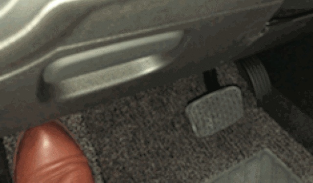 ΢ͼƬ_20190921132326.gif