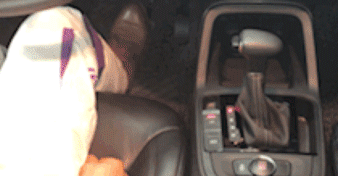 ΢ͼƬ_20190921132346.gif