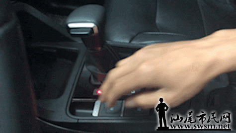 ΢ͼƬ_20190921132540.gif