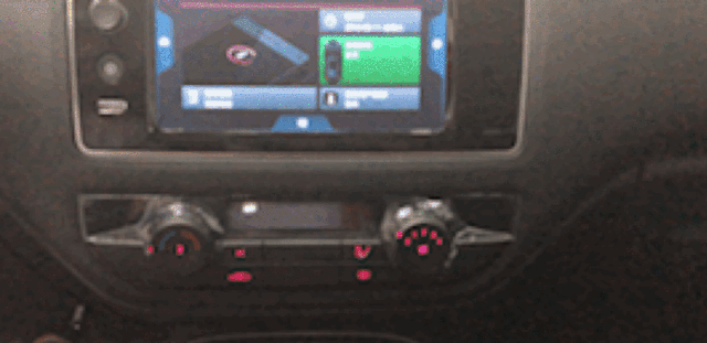΢ͼƬ_20190921132814.gif