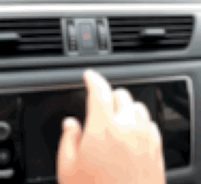 ΢ͼƬ_20190921132858.gif