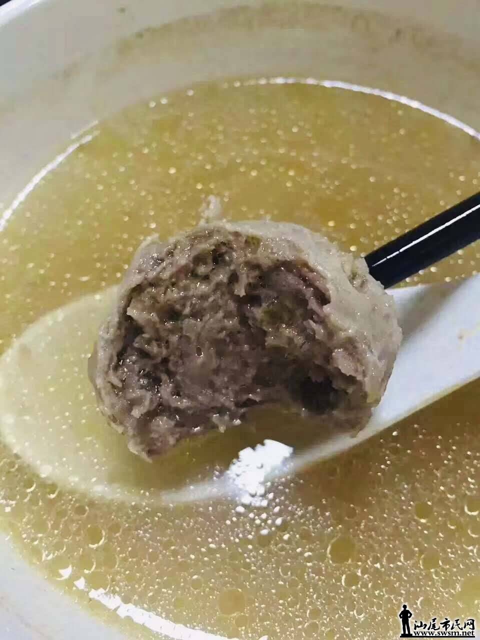wechat_upload15693239915d89fbd7c4ce6