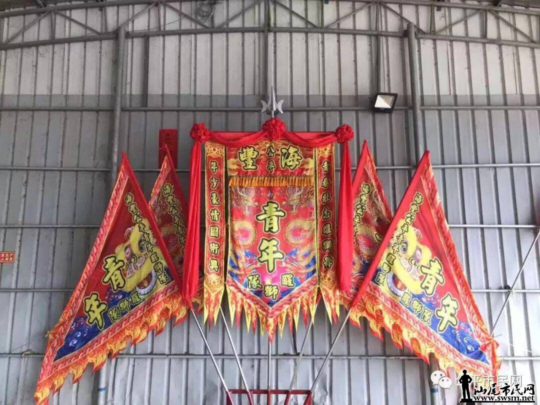 wechat_upload15695649775d8da931654cd