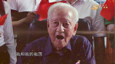 3.gif