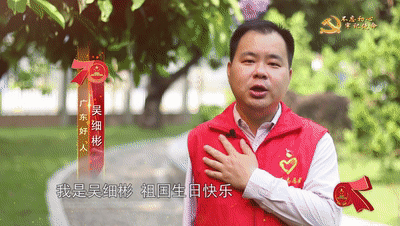 4.gif