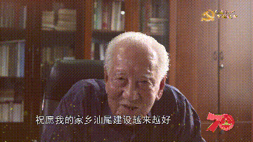 5.gif