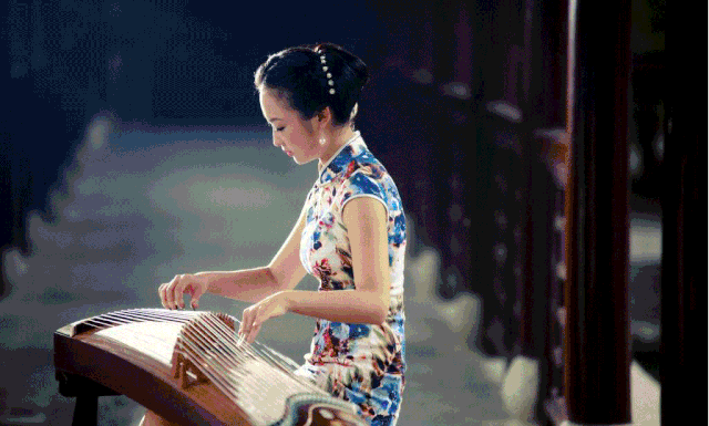 12312321.gif