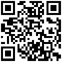 6370553667309375007421904.png
