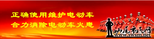 ΢ͼƬ_20191003223346.png