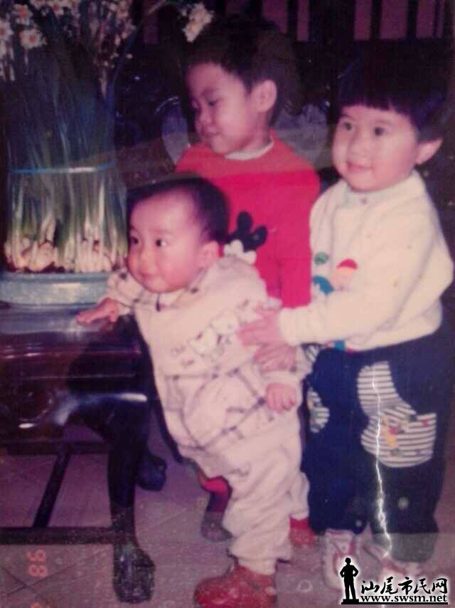 wechat_upload15702452385d980a7620f11