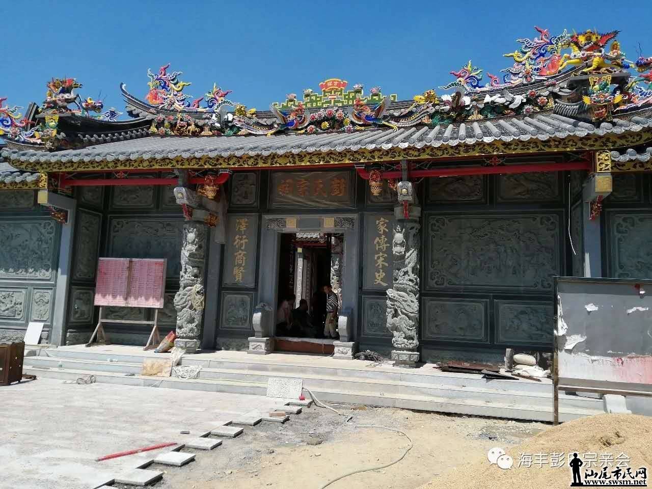 wechat_upload15703766915d9a0bf3db9ed