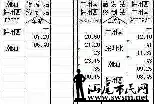 ΢ͼƬ_20191011094455.jpg
