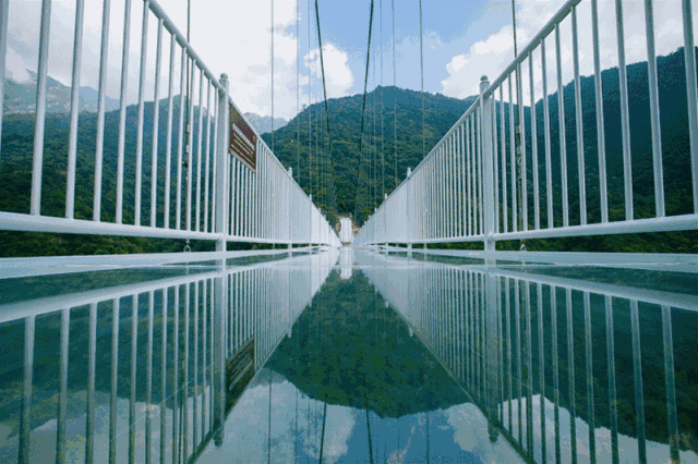 ΢ͼƬ_20191011094621.gif