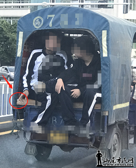 ΢Žͼ_20191104145231.png