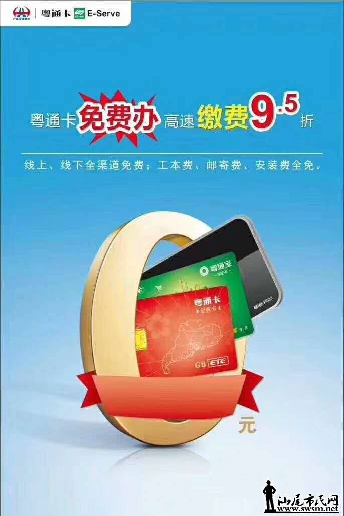 wechat_upload15738800915dcf811b89e37