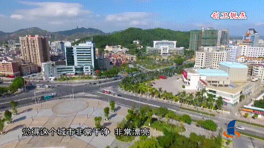 ΢ͼƬ_20191217093458.gif