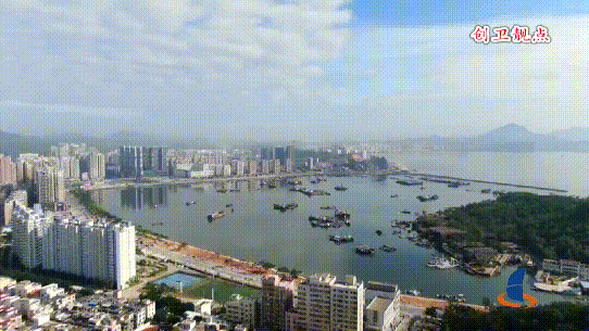 ΢ͼƬ_20191217093510.gif