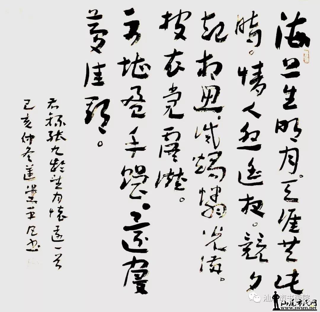 鷨  ̿.jpg