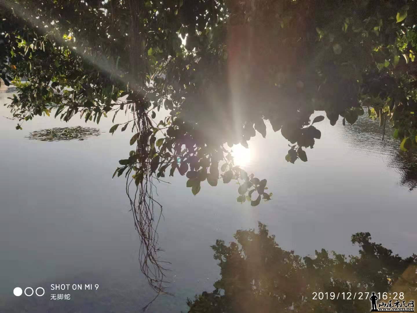 ΢ͼƬ_20191229141253.jpg