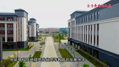 ΢ͼƬ_20191230102956.gif