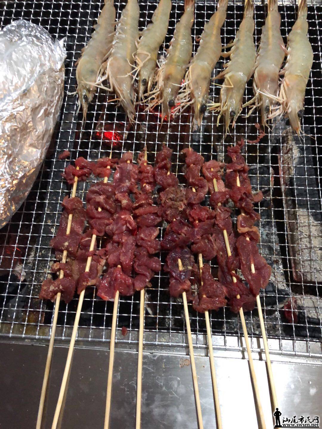 wechat_upload15777569665e0aa92670f90