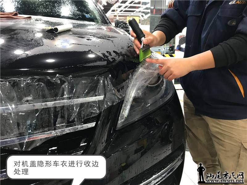 ML320γ05.jpg