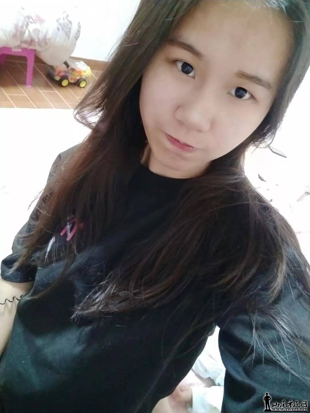 ΢ͼƬ_20200113104445.jpg