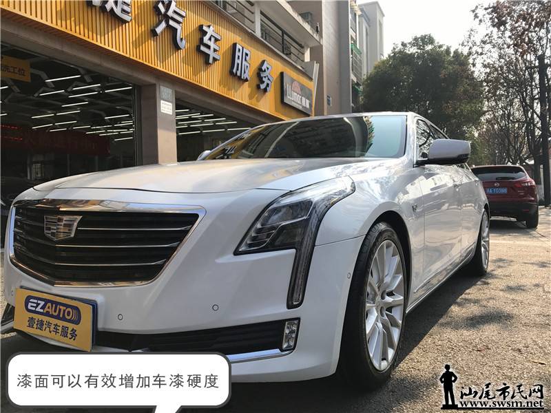 CT6ƾ14.jpg