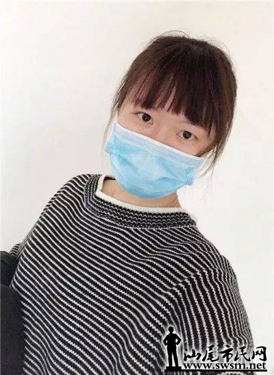575087.jpg