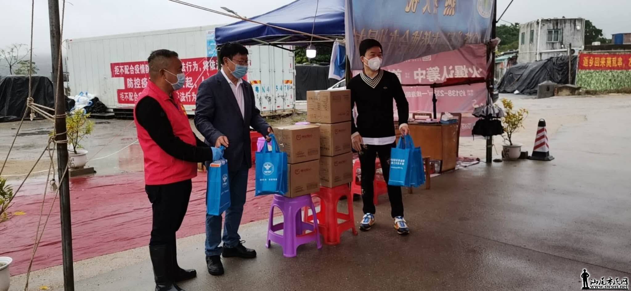 wechat_upload15817873595e4828df6f902