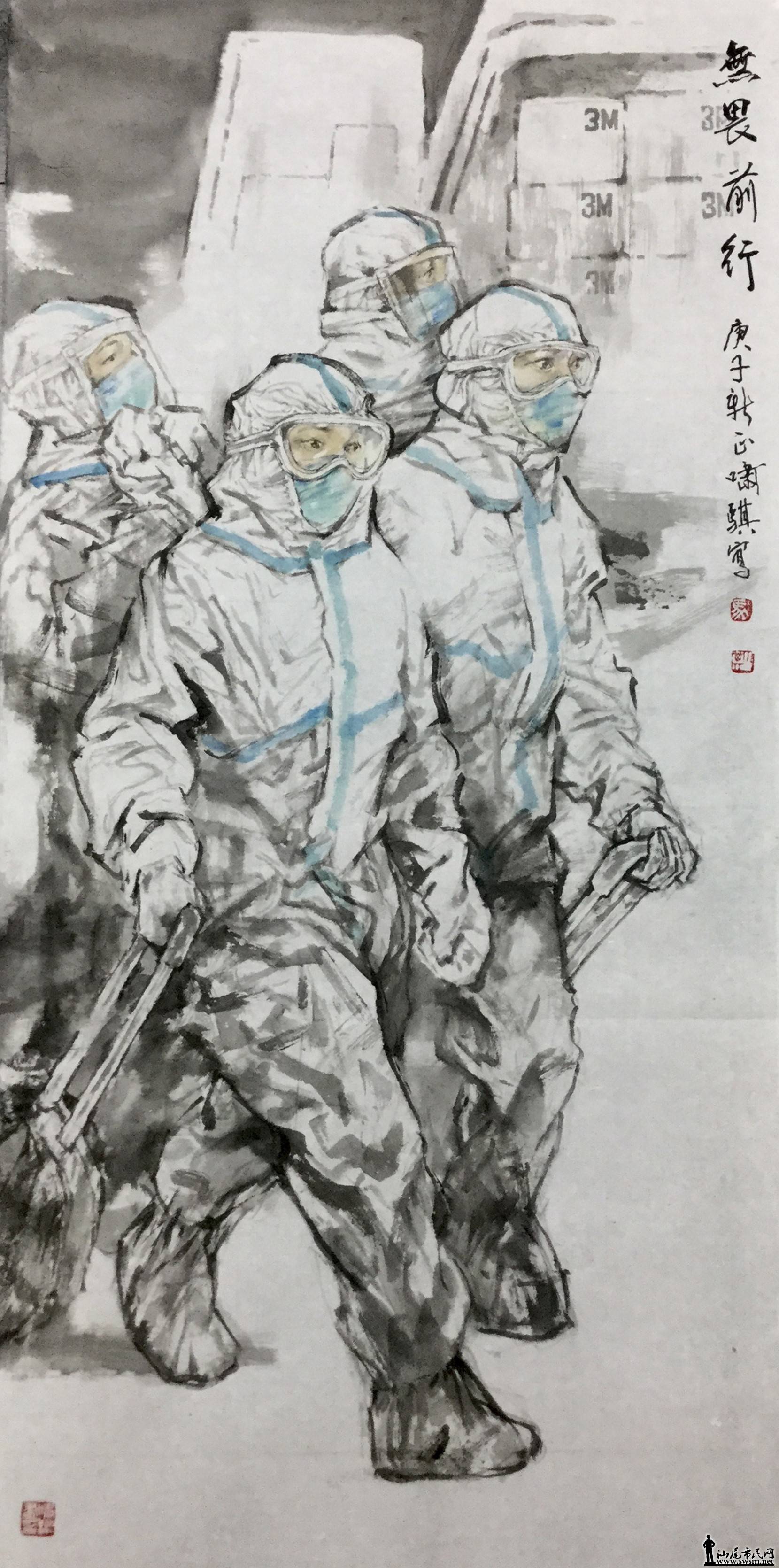 04С2.jpg