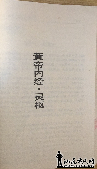 ھ3.png