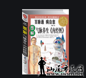 ھ4.png